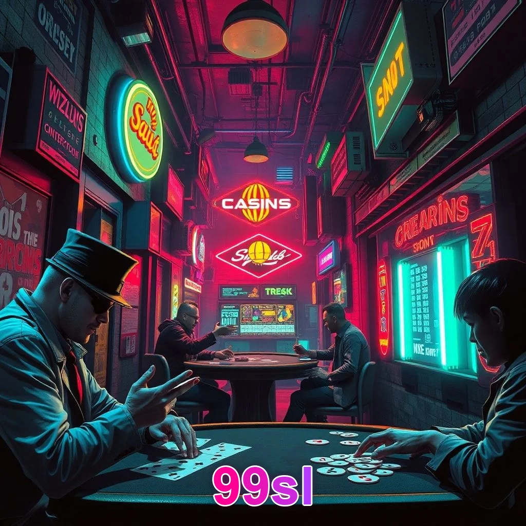 Principais provedores de slots da 99sl - NetEnt, Pragmatic Play, Play'n GO