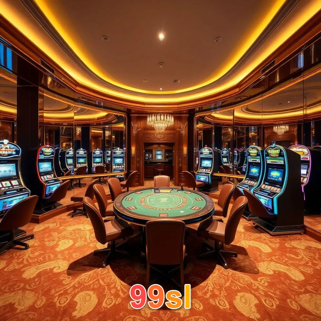 99sl apk