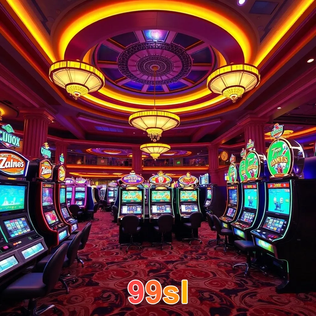 Download 99sl