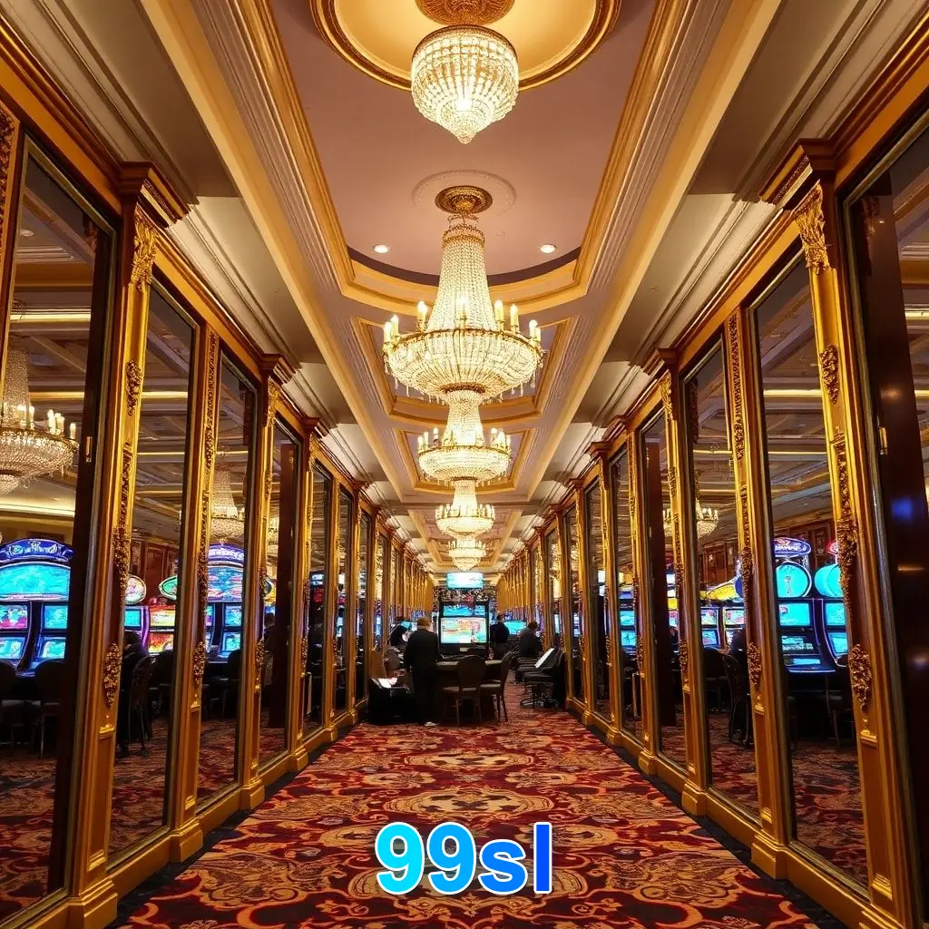 99sl bonus